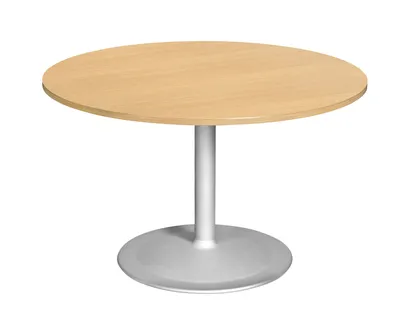 OXI – Table ronde D.120
