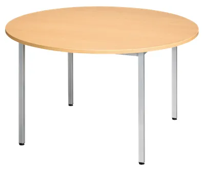 Table ronde D.120 T147DR