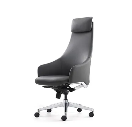 THE CROWN — Fauteuil de direction